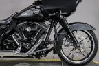 Thumbnail Photo 2 for 2016 Harley-Davidson Touring