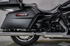 Thumbnail Photo 3 for 2016 Harley-Davidson Touring