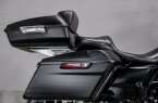 Thumbnail Photo 4 for 2016 Harley-Davidson Touring