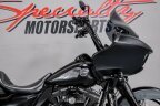 Thumbnail Photo 1 for 2016 Harley-Davidson Touring