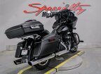 Thumbnail Photo 5 for 2016 Harley-Davidson Touring