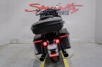 Thumbnail Photo 6 for 2016 Harley-Davidson Touring