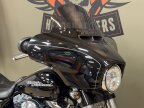 Thumbnail Photo 6 for 2016 Harley-Davidson Touring Street Glide Special