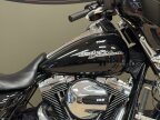 Thumbnail Photo 4 for 2016 Harley-Davidson Touring Street Glide Special