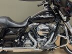 Thumbnail Photo 2 for 2016 Harley-Davidson Touring Street Glide Special