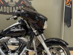 Thumbnail Photo 5 for 2016 Harley-Davidson Touring Street Glide Special