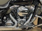 Thumbnail Photo 3 for 2016 Harley-Davidson Touring Street Glide Special
