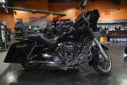 Thumbnail Photo 1 for 2016 Harley-Davidson Touring