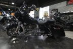 Thumbnail Photo 4 for 2016 Harley-Davidson Touring