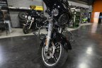 Thumbnail Photo 6 for 2016 Harley-Davidson Touring