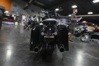 Thumbnail Photo 2 for 2016 Harley-Davidson Touring