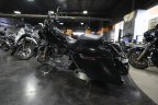 Thumbnail Photo 3 for 2016 Harley-Davidson Touring