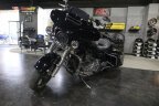 Thumbnail Photo 5 for 2016 Harley-Davidson Touring