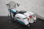 Thumbnail Photo 1 for 2016 Harley-Davidson Touring