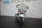 Thumbnail Photo 6 for 2016 Harley-Davidson Touring