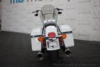 Thumbnail Photo 2 for 2016 Harley-Davidson Touring