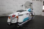 Thumbnail Photo 3 for 2016 Harley-Davidson Touring