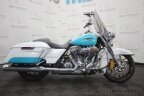 Thumbnail Photo 4 for 2016 Harley-Davidson Touring