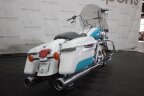 Thumbnail Photo 4 for 2016 Harley-Davidson Touring