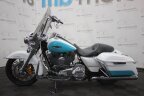 Thumbnail Photo 1 for 2016 Harley-Davidson Touring