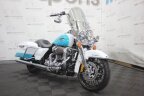 Thumbnail Photo 6 for 2016 Harley-Davidson Touring