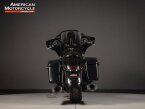 Thumbnail Photo 4 for 2016 Harley-Davidson Touring Street Glide Special