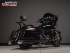 Thumbnail Photo 3 for 2016 Harley-Davidson Touring Street Glide Special