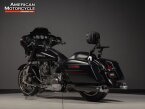 Thumbnail Photo 5 for 2016 Harley-Davidson Touring Street Glide Special