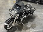 Thumbnail Photo 6 for 2016 Harley-Davidson Touring