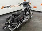 Thumbnail Photo 2 for 2016 Harley-Davidson Touring