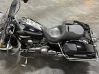 Thumbnail Photo 5 for 2016 Harley-Davidson Touring