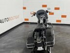 Thumbnail Photo 3 for 2016 Harley-Davidson Touring