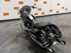 Thumbnail Photo 4 for 2016 Harley-Davidson Touring