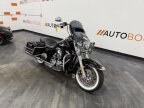 Thumbnail Photo 1 for 2016 Harley-Davidson Touring