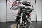Thumbnail Photo 3 for 2016 Harley-Davidson Touring