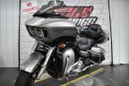 Thumbnail Photo 6 for 2016 Harley-Davidson Touring
