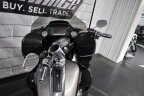 Thumbnail Photo 4 for 2016 Harley-Davidson Touring