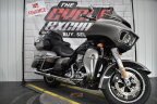 Thumbnail Photo 1 for 2016 Harley-Davidson Touring