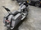 Thumbnail Photo 6 for 2016 Harley-Davidson Touring