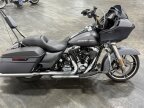 Thumbnail Photo 5 for 2016 Harley-Davidson Touring