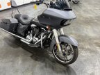 Thumbnail Photo 4 for 2016 Harley-Davidson Touring