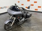 Thumbnail Photo 2 for 2016 Harley-Davidson Touring