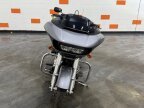 Thumbnail Photo 3 for 2016 Harley-Davidson Touring