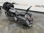 Thumbnail Photo 1 for 2016 Harley-Davidson Touring