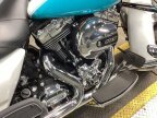 Thumbnail Photo 5 for 2016 Harley-Davidson Touring