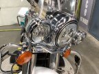 Thumbnail Photo 6 for 2016 Harley-Davidson Touring