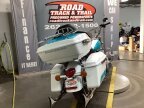 Thumbnail Photo 2 for 2016 Harley-Davidson Touring
