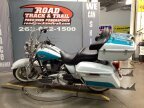 Thumbnail Photo 1 for 2016 Harley-Davidson Touring