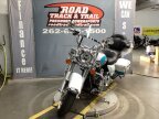 Thumbnail Photo 3 for 2016 Harley-Davidson Touring