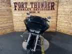 Thumbnail Photo 3 for 2016 Harley-Davidson Touring
